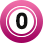 www.rgotogel.com