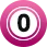 www.rgotogel.com