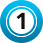 www.rgotogel.com