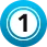 www.rgotogel.com