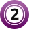 www.rgotogel.com