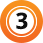 www.rgotogel.com