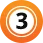 www.rgotogel.com