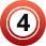 www.rgotogel.com