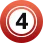 www.rgotogel.com