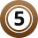www.rgotogel.com