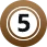 www.rgotogel.com