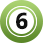 www.rgotogel.com