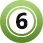 www.rgotogel.com