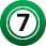 www.rgotogel.com