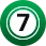 www.rgotogel.com