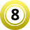 www.rgotogel.com