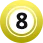 www.rgotogel.com