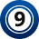 www.rgotogel.com