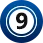 www.rgotogel.com