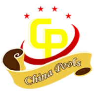 www.rgotogel.com