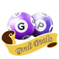www.rgotogel.com