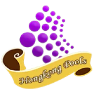 www.rgotogel.com