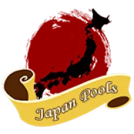 www.rgotogel.com
