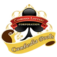 www.rgotogel.com