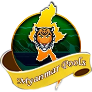 www.rgotogel.com