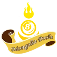www.rgotogel.com