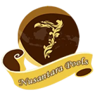 www.rgotogel.com