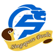 www.rgotogel.com