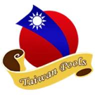 www.rgotogel.com